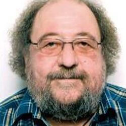 Pierre SELOSSE à Mouscron: avis de décès