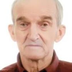 Prosper VANDENDYCK à Bastogne: avis de décès