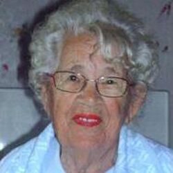 Raïsa MARKOVA à Lamorteau: avis de décès