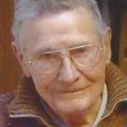 Raymond DE MULDER à Hollain: avis de décès