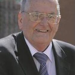 Raymond KAMOEN à : avis de décès