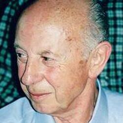 Raymond NADIN à Bastogne: avis de décès