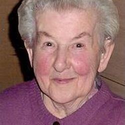 Raymond SANZOT ((+)) à Schaltin: avis de décès