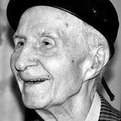 Richard ROMAIN à Longchamps: avis de décès