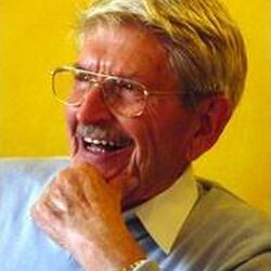 Robert BOUGELET à Bouge: avis de décès