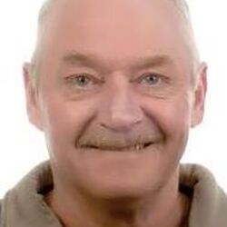 Robert LANNERS à Bastogne: avis de décès