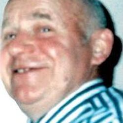 Roger DAGNIES à Dottignies: avis de décès