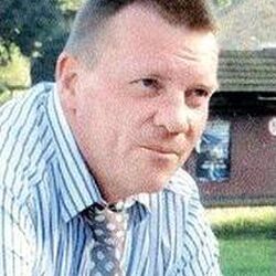 Roger PECHEUR à Champlon: avis de décès