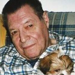 Roger PLATEAU à Dottignies: avis de décès