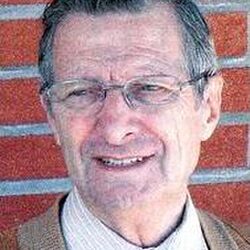 victor simal à Rochefort: avis de décès