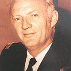 Vincent Segaert à Oostende: avis de décès