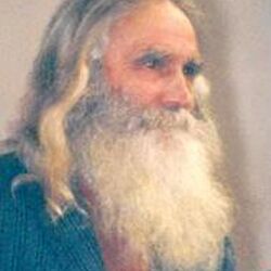 Achille SCHOORE à Dottignies: avis de décès