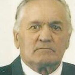 Alix FELTUS à -: avis de décès