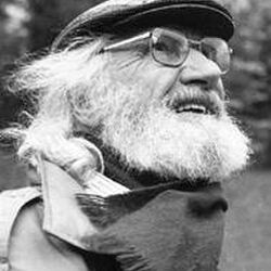 André BOSMANS à Vaux-Chavanne: avis de décès