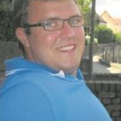 Bart Pattyn à : avis de décès