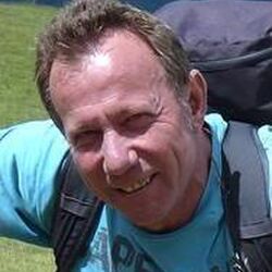 Christophe MARIAGE à Havinnes: avis de décès