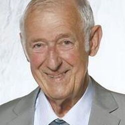 Claude Godfrinne à Grandmetz: avis de décès