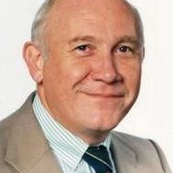 Daniel DEBERGUE à Mouscron: avis de décès