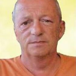 Daniel LEPOMME à Latour: avis de décès