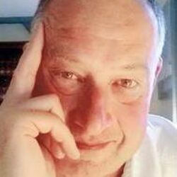 Dany DELHAISE à : avis de décès