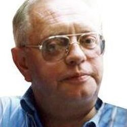 Emile PARENT à Rienne: avis de décès