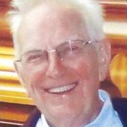 Ernest DEVILLE à Naninne: avis de décès