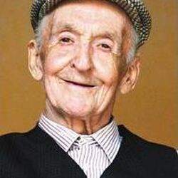 Eugène MAISSIN à Marche-En-Famenne: avis de décès