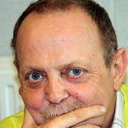 Francis MARCQ à Bellefontaine: avis de décès