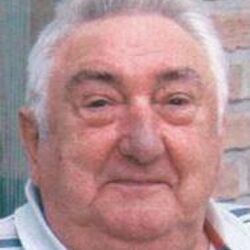 Gabriel CRIQUILLION à Deux-Acren: avis de décès