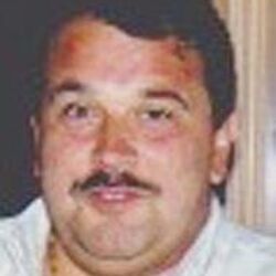 Georges DUPRIX à Ollignies: avis de décès