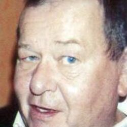 Gérard CREFCOEUR à Andenne: avis de décès