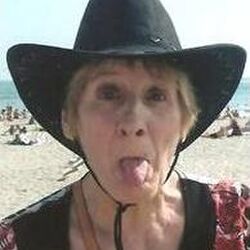 Ginette VANNES à Macon: avis de décès