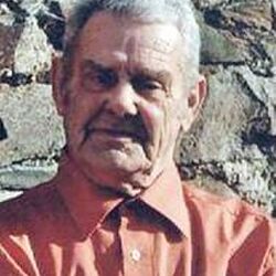 Gustave SCHMITZ à Saint-Hubert: avis de décès