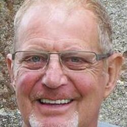 Henri DEJARDIN à Marche-en-Famenne: avis de décès