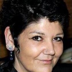 Isabelle SCAILLET à Falmignoul: avis de décès