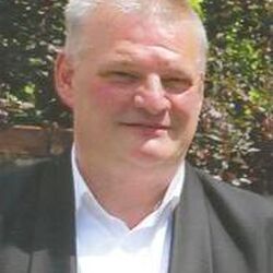 Jacques FOSTIER à Braine-l'Alleud: avis de décès