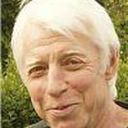 Jacques NAUDIN à Wépion: avis de décès