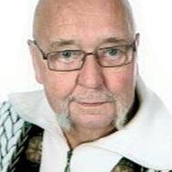Jacques NOËL à Oostende: avis de décès