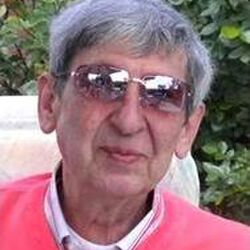 Jacques SERVAIS à Saint-Hubert: avis de décès