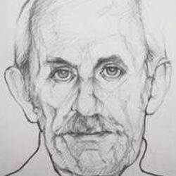 Jan Pas à : avis de décès