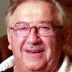 Jean-Claude DENIS à Néchin: avis de décès