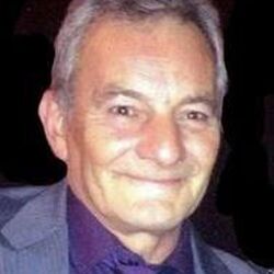 Jean-Luc BÉDART à Esplechin: avis de décès