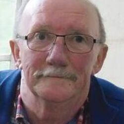 Jean-Marie BLAIN à Floriffoux: avis de décès