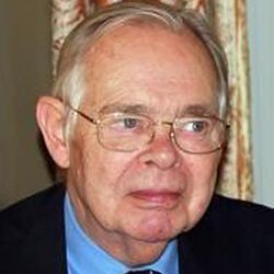 Jean VRIAMONT à Hannut: avis de décès