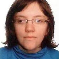 Jessica SPINA à Péruwelz: avis de décès