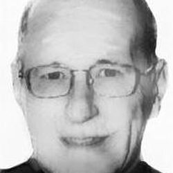 Luc VAN PUYMBROECK à Tournai: avis de décès