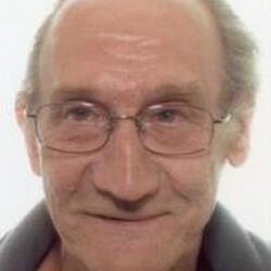 Marcel DUJARDIN à Blandain: avis de décès