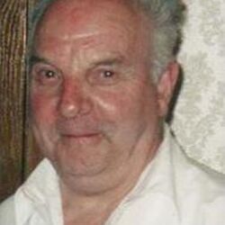 Marcel MAHIEU à Hérinnes: avis de décès