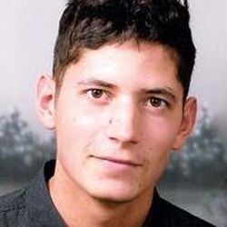 Mattéo HINDRIKS à Émines: avis de décès