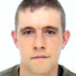 Michaël DESCHOEMAECKER à : avis de décès